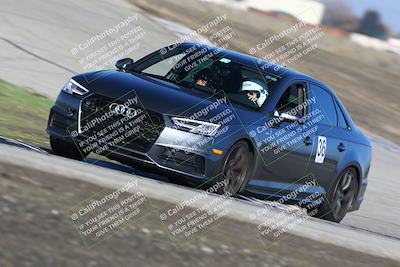 media/Nov-23-2025-Audi Club (Sun) [[e40b16ff69]]/A/Session 2 (Outside Grapevine)/